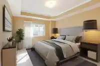 22 3387 KING GEORGE BOULEVARD - thumbnail 19