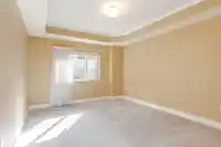 22 3387 KING GEORGE BOULEVARD - thumbnail 20