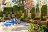 22 3387 KING GEORGE BOULEVARD - thumbnail 3