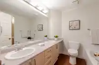 22 3387 KING GEORGE BOULEVARD - thumbnail 21