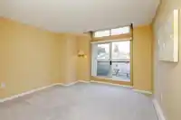 22 3387 KING GEORGE BOULEVARD - thumbnail 26