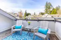 22 3387 KING GEORGE BOULEVARD - thumbnail 28