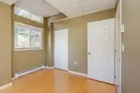 22 3387 KING GEORGE BOULEVARD - thumbnail 29