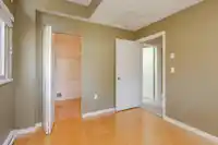 22 3387 KING GEORGE BOULEVARD - thumbnail 30