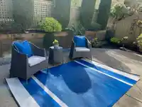 22 3387 KING GEORGE BOULEVARD - thumbnail 4