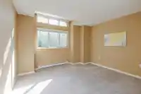 22 3387 KING GEORGE BOULEVARD - thumbnail 31