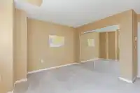 22 3387 KING GEORGE BOULEVARD - thumbnail 32