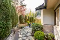 22 3387 KING GEORGE BOULEVARD - thumbnail 34