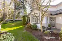 22 3387 KING GEORGE BOULEVARD - thumbnail 35