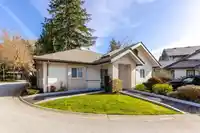 22 3387 KING GEORGE BOULEVARD - thumbnail 38