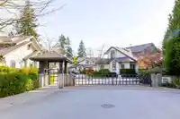 22 3387 KING GEORGE BOULEVARD - thumbnail 39