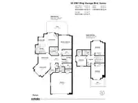 22 3387 KING GEORGE BOULEVARD - thumbnail 40