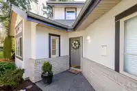 22 3387 KING GEORGE BOULEVARD - thumbnail 5