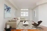 22 3387 KING GEORGE BOULEVARD - thumbnail 6