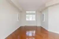 22 3387 KING GEORGE BOULEVARD - thumbnail 7