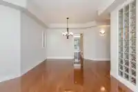 22 3387 KING GEORGE BOULEVARD - thumbnail 8