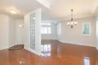 22 3387 KING GEORGE BOULEVARD - thumbnail 9