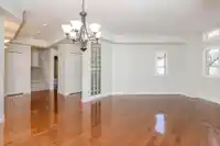 22 3387 KING GEORGE BOULEVARD - thumbnail 10