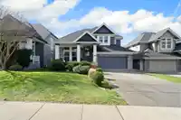 2653 164 STREET - thumbnail 2