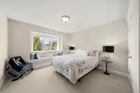 2653 164 STREET - thumbnail 16