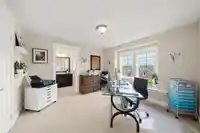 2653 164 STREET - thumbnail 18