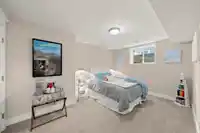 2653 164 STREET - thumbnail 20
