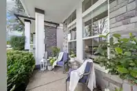 2653 164 STREET - thumbnail 3
