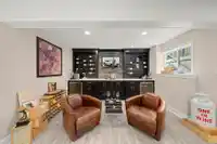 2653 164 STREET - thumbnail 23