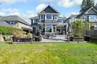 2653 164 STREET - thumbnail 26