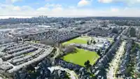 2653 164 STREET - thumbnail 29