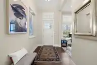 2653 164 STREET - thumbnail 4