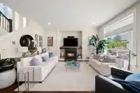 2653 164 STREET - thumbnail 8