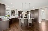 2653 164 STREET - thumbnail 9