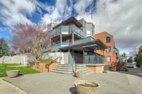 106 1830 E SOUTHMERE CRESCENT - thumbnail 2