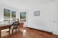 106 1830 E SOUTHMERE CRESCENT - thumbnail 13
