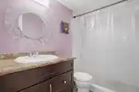 106 1830 E SOUTHMERE CRESCENT - thumbnail 14
