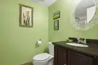 106 1830 E SOUTHMERE CRESCENT - thumbnail 15