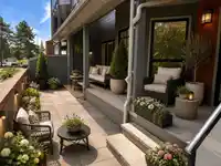 106 1830 E SOUTHMERE CRESCENT - thumbnail 17