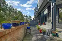 106 1830 E SOUTHMERE CRESCENT - thumbnail 18