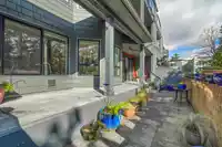 106 1830 E SOUTHMERE CRESCENT - thumbnail 19