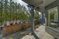 106 1830 E SOUTHMERE CRESCENT - thumbnail 20