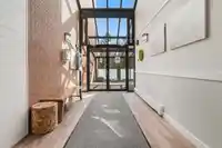 106 1830 E SOUTHMERE CRESCENT - thumbnail 21