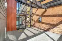 106 1830 E SOUTHMERE CRESCENT - thumbnail 22