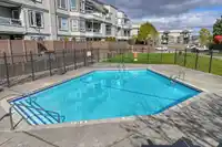 106 1830 E SOUTHMERE CRESCENT - thumbnail 23