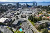 106 1830 E SOUTHMERE CRESCENT - thumbnail 24
