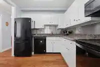 106 1830 E SOUTHMERE CRESCENT - thumbnail 4