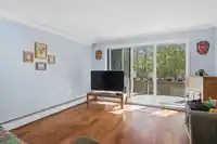 106 1830 E SOUTHMERE CRESCENT - thumbnail 6
