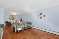106 1830 E SOUTHMERE CRESCENT - thumbnail 7