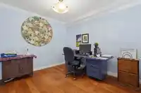 106 1830 E SOUTHMERE CRESCENT - thumbnail 8