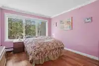 106 1830 E SOUTHMERE CRESCENT - thumbnail 10